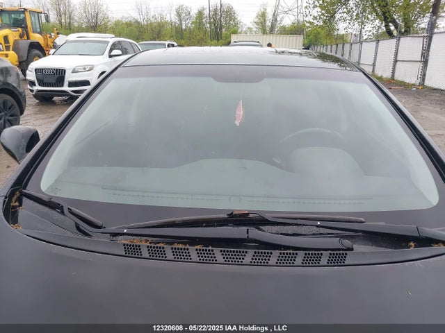 KMHDH4AH9GU482942 Hyundai dohc gdi nu
