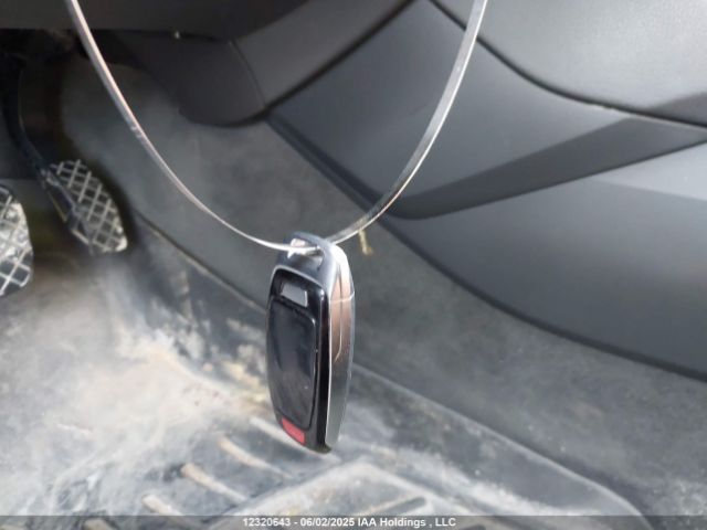 WA1DVAF12KD024606 Audi Q8 Progressiv S-line