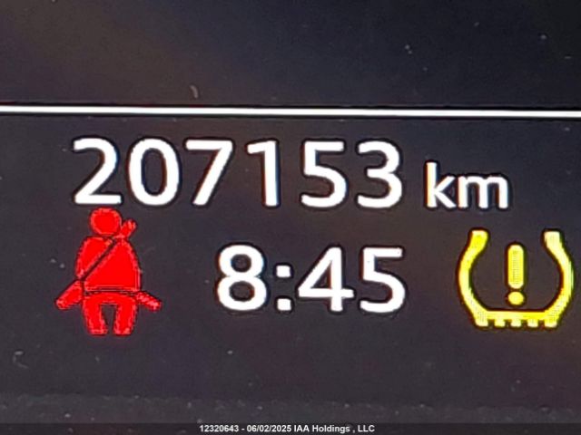 WA1DVAF12KD024606 Audi Q8 Progressiv S-line