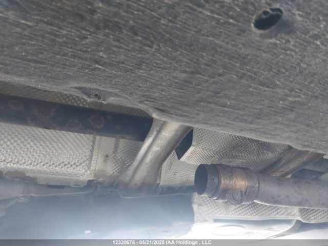 WA1CFCFP2FA011614 Audi flex fuel capable engine