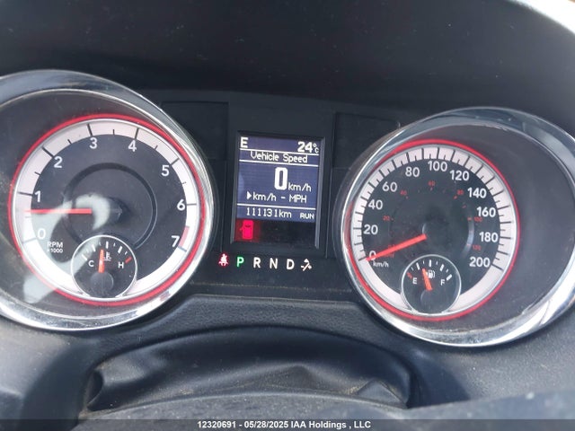2C4RDGEG3LR152441 Dodge Grand Caravan
