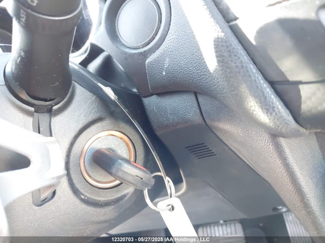 JA4AJ4AW8HZ604814 Mitsubishi 2.4 dohc mivec