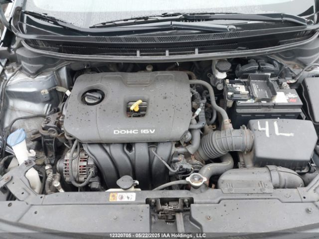 3KPFK4A77HE115401 KIA mpi nu