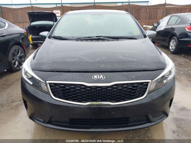 3KPFK4A77HE115401 KIA mpi nu