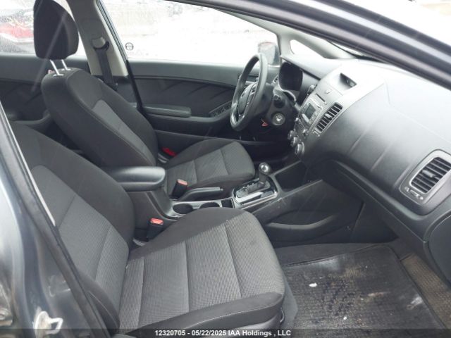 3KPFK4A77HE115401 KIA mpi nu