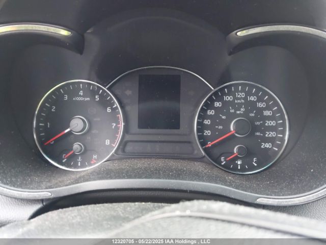 3KPFK4A77HE115401 KIA mpi nu