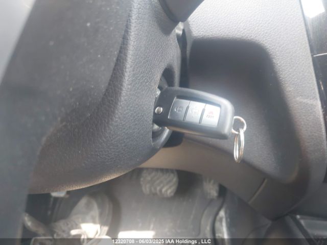 5N1AT2MV1LC768758 Nissan Rogue