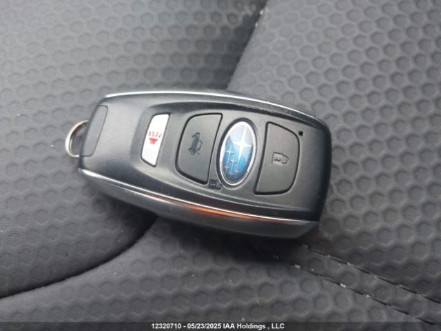 JF2SKEHC5RH436096 Subaru Forester Sport/wilderness