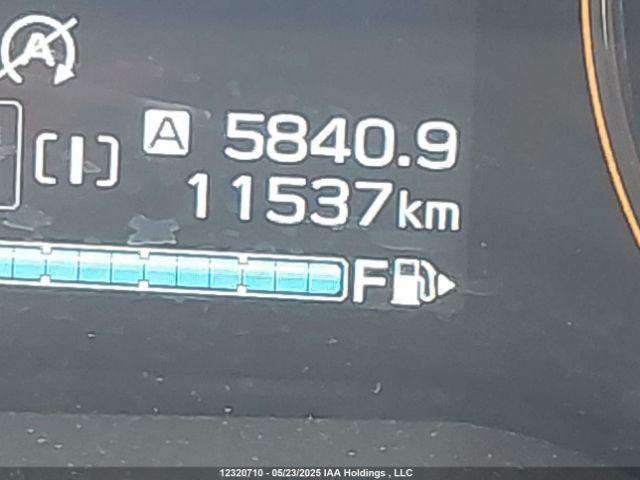 JF2SKEHC5RH436096 Subaru Forester Sport/wilderness
