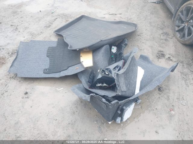 1HGCR3F9XHA802069 Honda Accord Touring