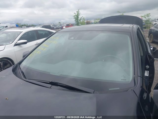 1HGCR3F9XHA802069 Honda Accord Touring