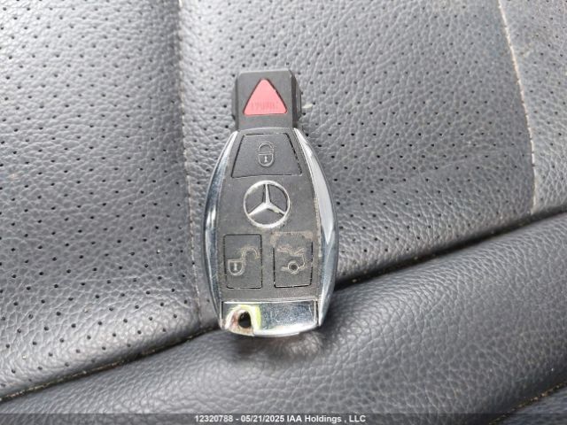 WDC0G4KB4JV023054 Mercedes-Benz Glc 300 4matic