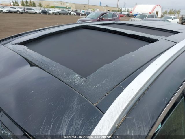 WDC0G4KB4JV023054 Mercedes-Benz Glc 300 4matic