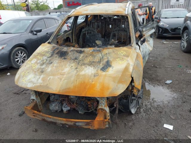 5NMS3CAD8KH100479 Hyundai Santa Fe