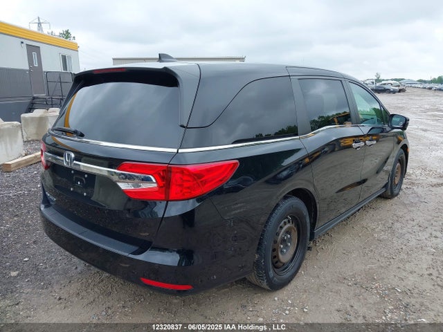 5FNRL6H62LB504176 Honda j35y7