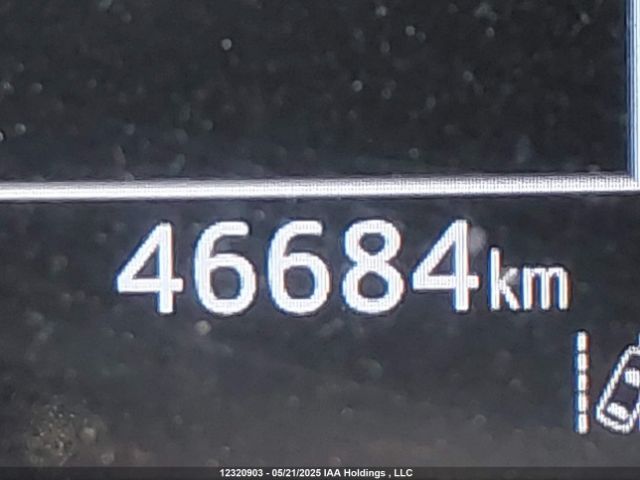 4T1G11AK7MU593514 Toyota CAMRY SE