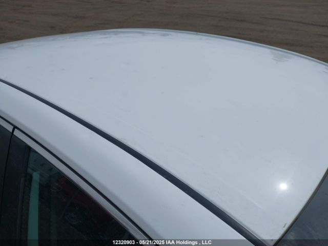 4T1G11AK7MU593514 Toyota CAMRY SE