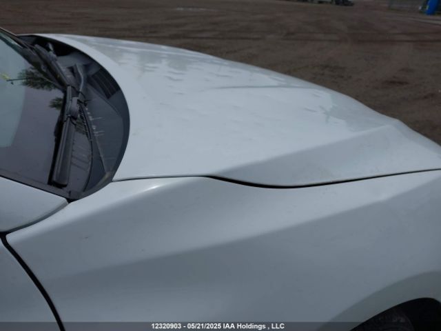 4T1G11AK7MU593514 Toyota CAMRY SE