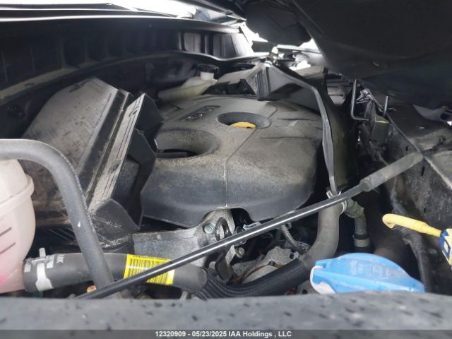 KM8J3CA43MU409568 Hyundai Tucson