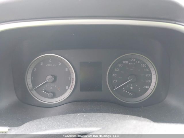 KM8J3CA43MU409568 Hyundai Tucson