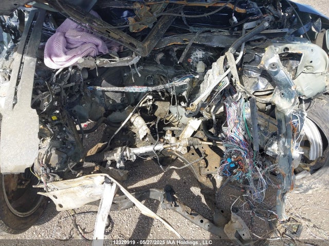 5TDKDRBH9RS572585 Toyota t24a-fts