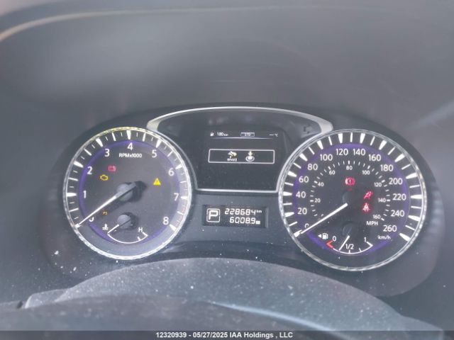5N1AL0MM6EC532623 Infiniti QX60