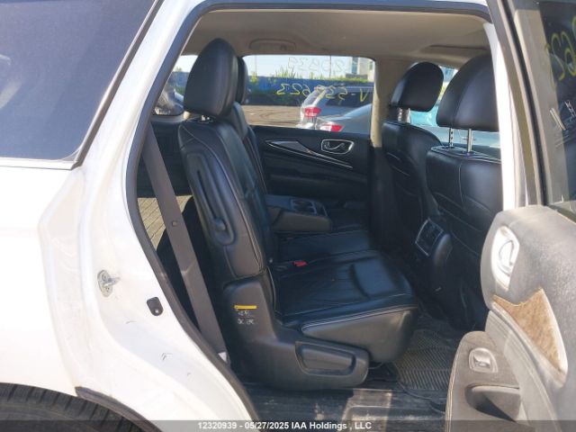 5N1AL0MM6EC532623 Infiniti QX60