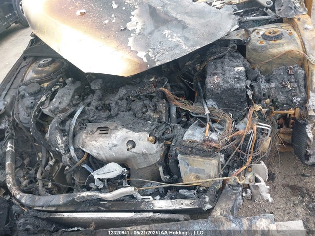 WDCTG4GB7FJ068364 Mercedes-Benz 2015