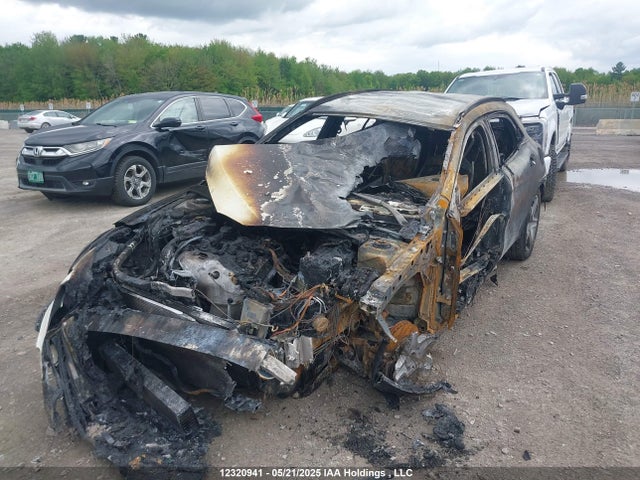 WDCTG4GB7FJ068364 Mercedes-Benz 2015