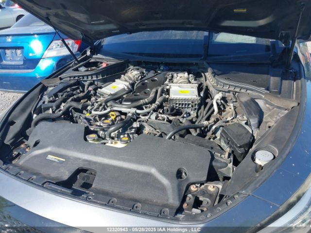 JN1EV7AR2HM839264 Infiniti Q50