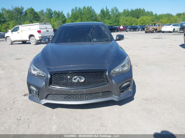 JN1EV7AR2HM839264 Infiniti Q50