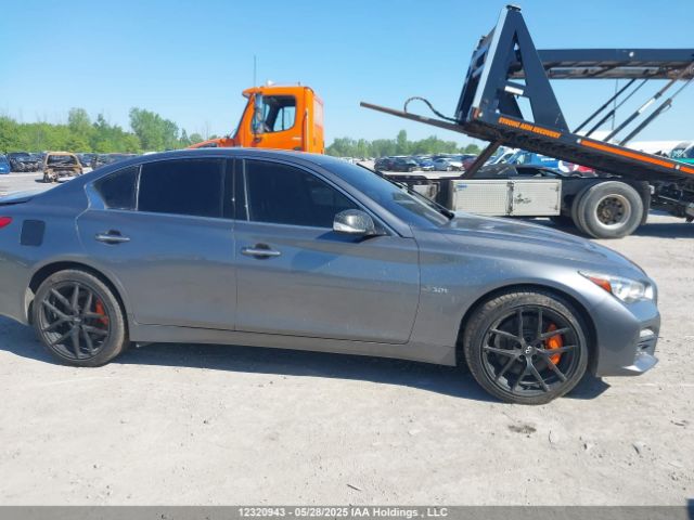 JN1EV7AR2HM839264 Infiniti Q50