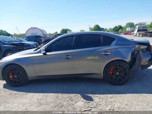 JN1EV7AR2HM839264 Infiniti Q50