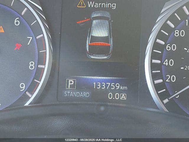 JN1EV7AR2HM839264 Infiniti Q50
