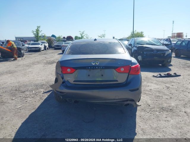 JN1EV7AR2HM839264 Infiniti Q50