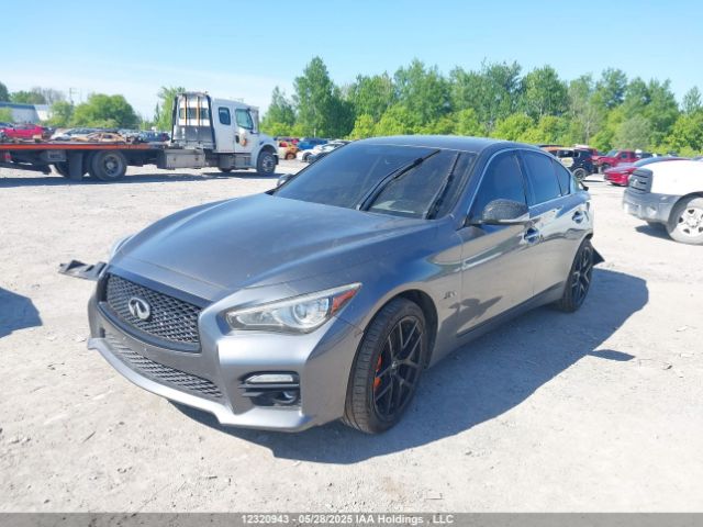 JN1EV7AR2HM839264 Infiniti Q50