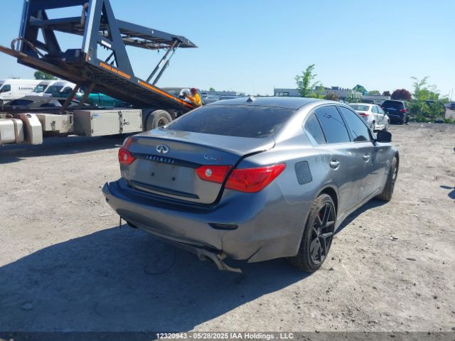 JN1EV7AR2HM839264 Infiniti Q50