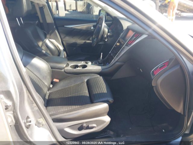 JN1EV7AR2HM839264 Infiniti Q50