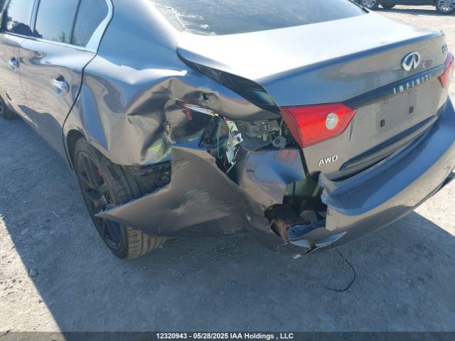JN1EV7AR2HM839264 Infiniti Q50