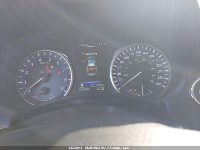 JN1EV7AR2HM839264 Infiniti Q50