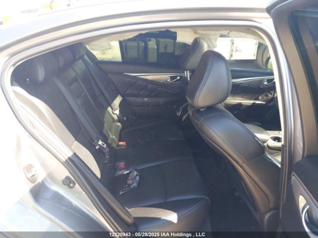 JN1EV7AR2HM839264 Infiniti Q50