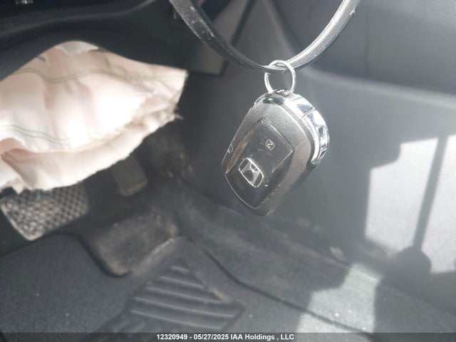 2HKRS6H99RH217540 Honda lfc3