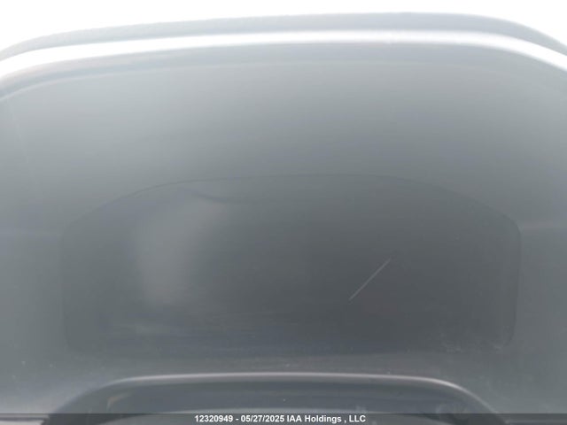 2HKRS6H99RH217540 Honda lfc3
