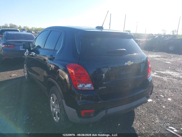 3GNCJKSB7HL234453 Chevrolet luv - mfi, vvt: variable valve timing, e85 max, alum