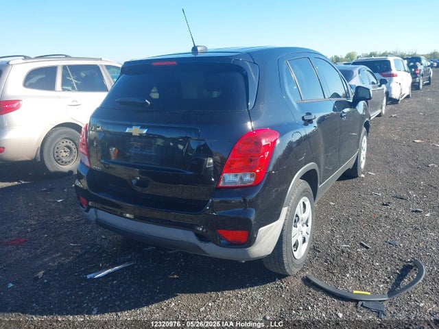 3GNCJKSB7HL234453 Chevrolet luv - mfi, vvt: variable valve timing, e85 max, alum
