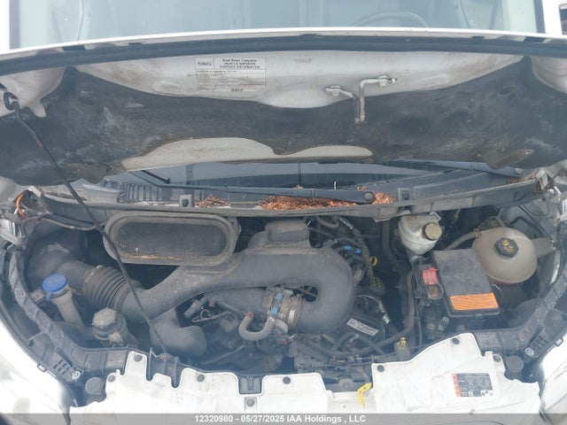 Ford 2016 2016 1FTYR2CM7GKA10770 Image 10