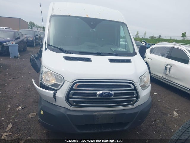 Ford 2016 2016 1FTYR2CM7GKA10770 Image 13