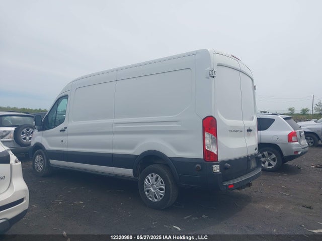 Ford 2016 2016 1FTYR2CM7GKA10770 Image 15