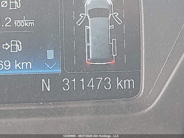 Ford 2016 2016 1FTYR2CM7GKA10770 Image 16