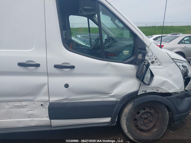 Ford 2016 2016 1FTYR2CM7GKA10770 Image 18